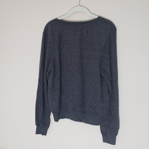 WILDFOX ESSENTIAL SMILING HEARTS Sz M - Picture 5 of 9